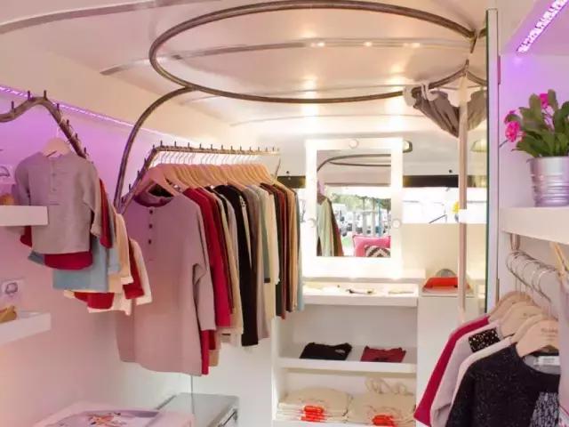 6万买的一楼可以住的房子,6万元买了一套房子