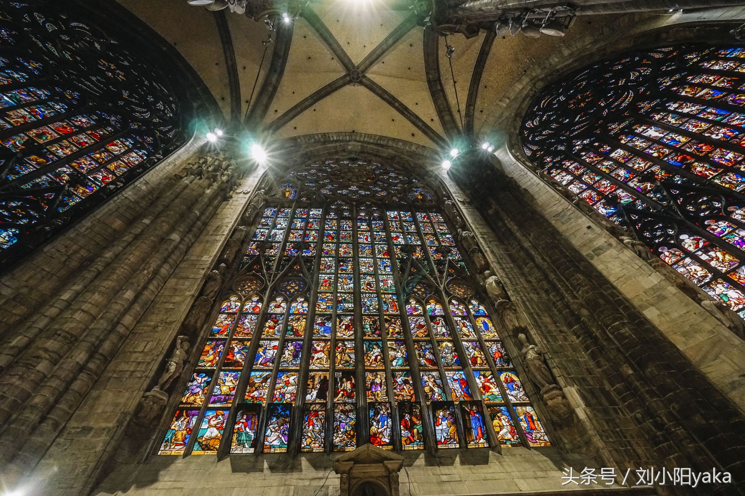 意大利罗马离米兰多远,意大利离米兰很近的城市