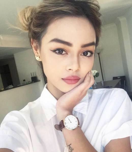 想做自媒体卖货怎么找货源带货,想做微商如何引流方法大全