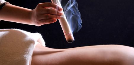 冬病夏治一招治膝盖疼痛,冬病夏治颈肩腰腿痛的好处