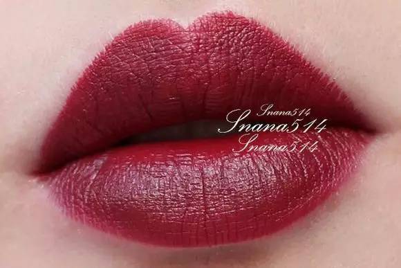 魅可mac好看的色号,魅可mac三色高光使用方法