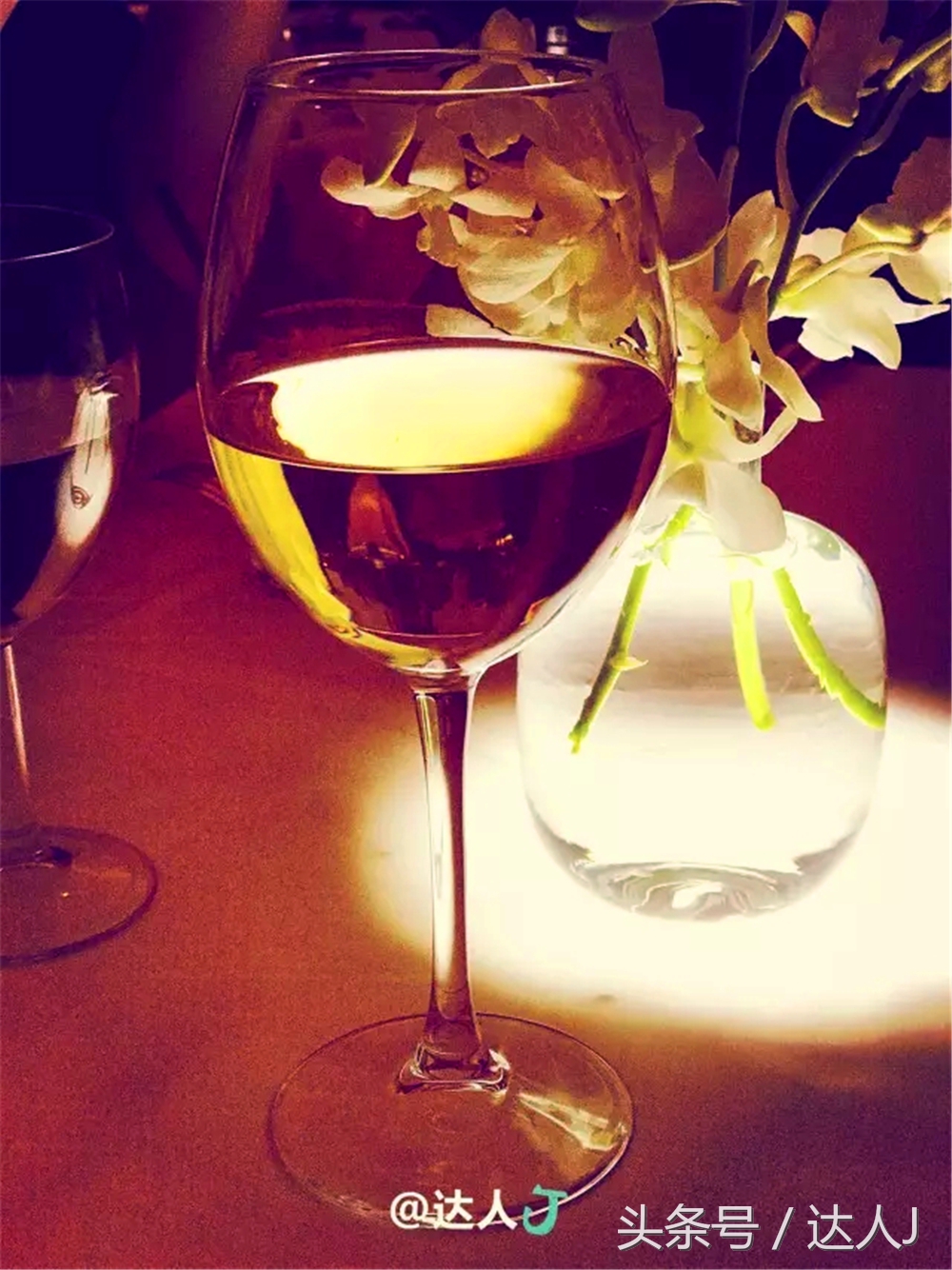 拉斯维加斯二日游攻略大全,拉斯维加斯免费游攻略