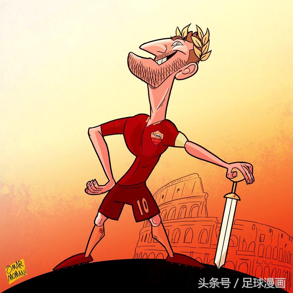 狼王托蒂光辉岁月,狼王托蒂退役天下足球