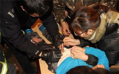 宝宝旧衣物危害,儿童便宜衣物的危害