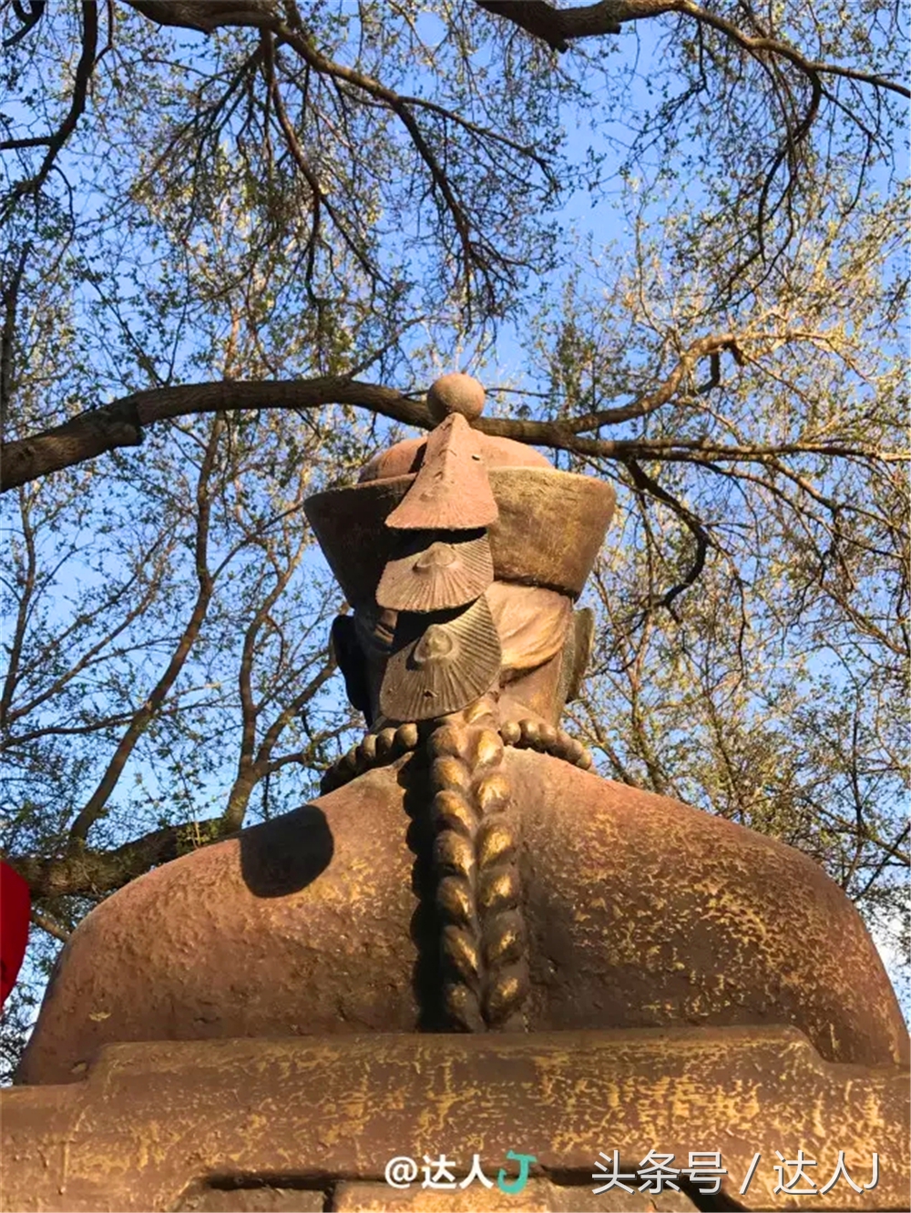 赤峰沙漠集装箱,赤峰草原集装箱