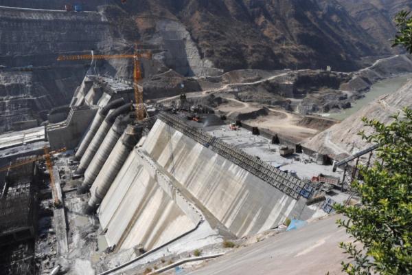 汉能集团李河君现状,汉能李河君的最新情况