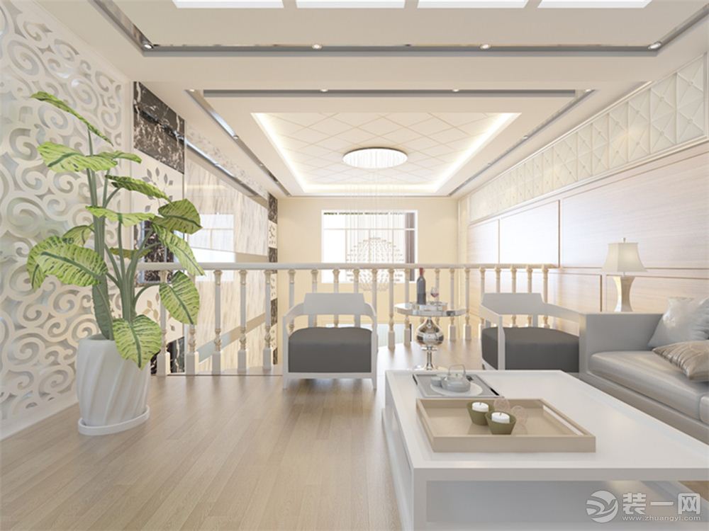 曲靖毛坯房简单装修风格效果,曲靖市瑞和新城装修案例