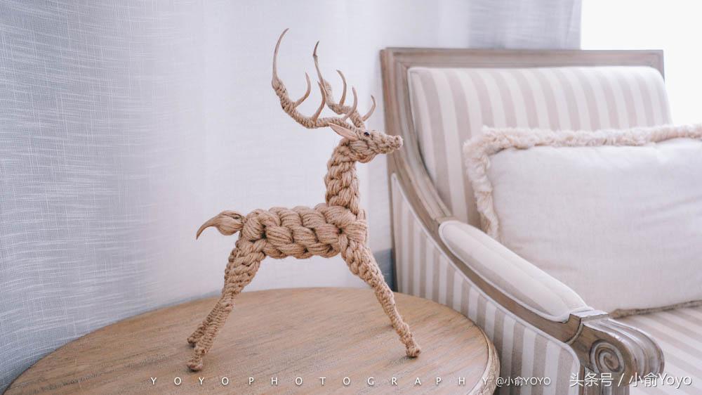 清迈为什么这么多韩国人,清迈为什么吸引人