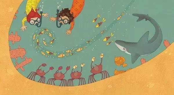 越玩越聪明的101个亲子游戏,2-3岁全脑开发亲子小游戏