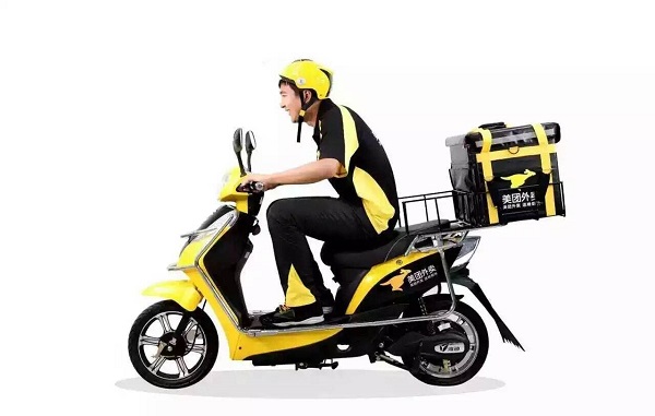 宝妈学生兼职,青少年如何找兼职