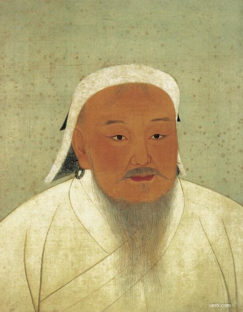 台北故宫字画大全,台北故宫藏画名录