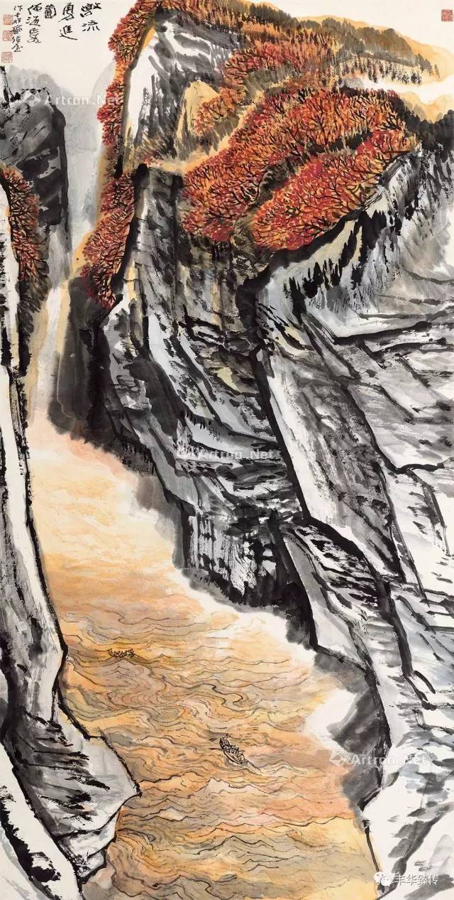 花团锦簇诗,花团锦簇的日子里都在用心生活