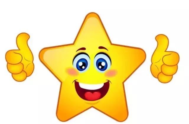 你是不是正宗的淮南人！一道题就能证明！