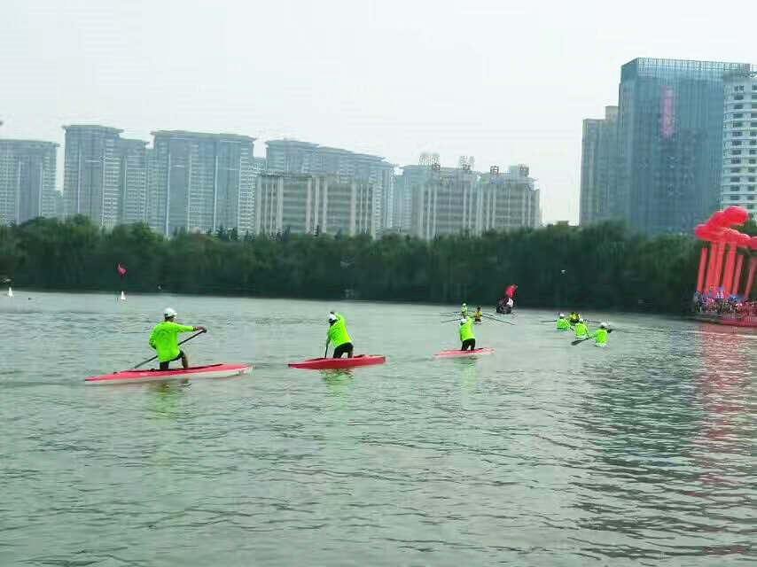 端午的诗句古诗,端午的英文