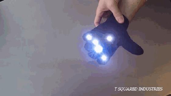 给孩子最酷的儿童节礼物,给少年儿童送礼物送什么好