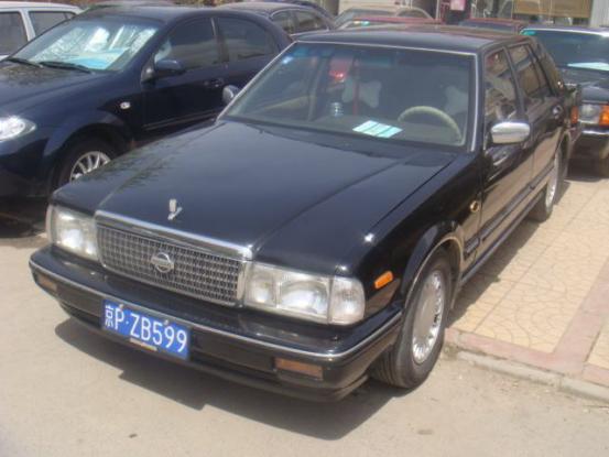 情怀不能当饭吃的意思,情怀当不了饭吃