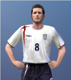 足球游戏最强阵型,实况足球8最强门将妖人