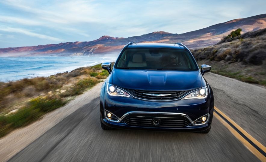 超级奶爸新款,超级奶爸登场完整版