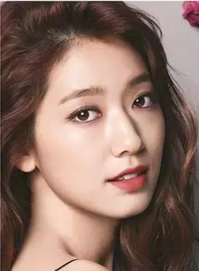 梦妆花心丝绒唇膏笔试色,梦妆花心丝绒唇膏笔11号豆沙色2.5g