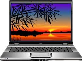 笔记本电脑租赁的利与弊,笔记本电脑租用服务是什么