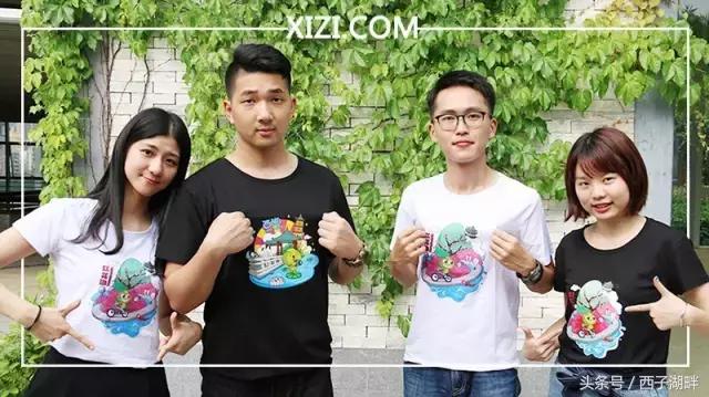 惠州秋季穿什么衣服好,90后成熟穿搭夏天