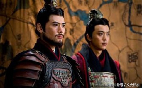 功高震主有几个善终的,功高震主却得以善终的十大名将