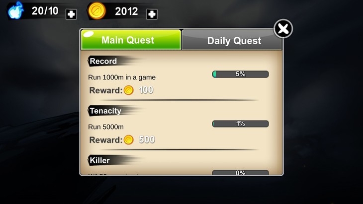 复仇之路荆棘密布,火柴人复仇3详细攻略