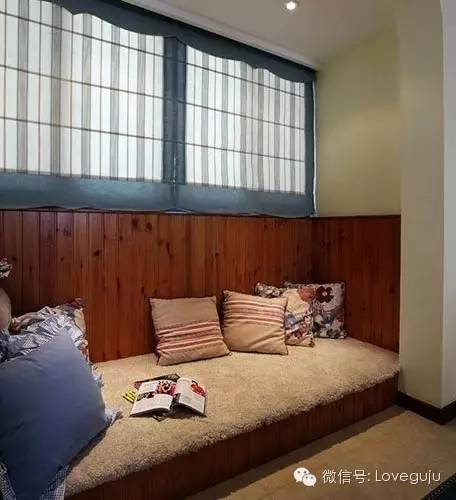 户型太小怎么收纳,户型太小怎么做遮挡