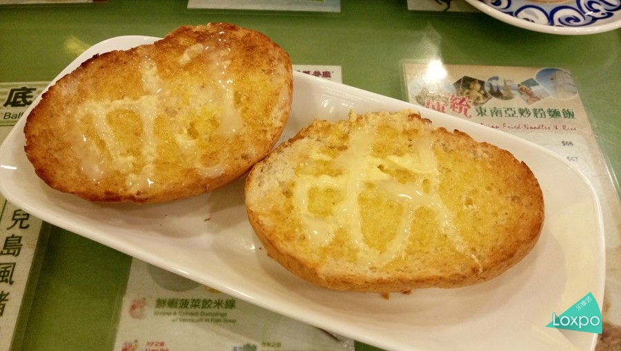 vivox6plus全网通咋样,vivox6plus要升级吗