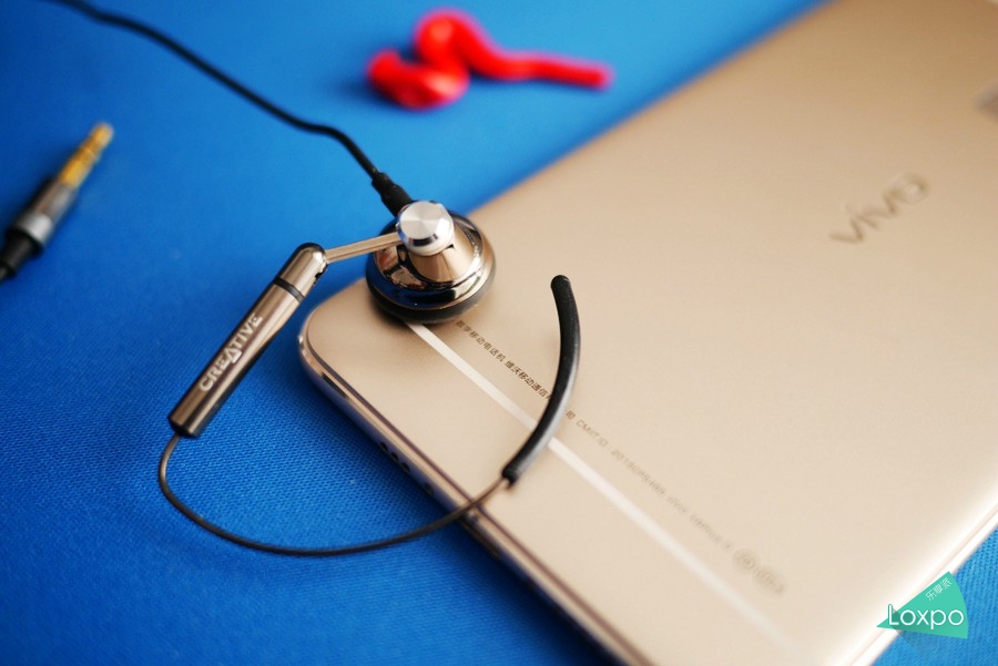 天下群机，唯快不破vivoX6Plus深度试用体验