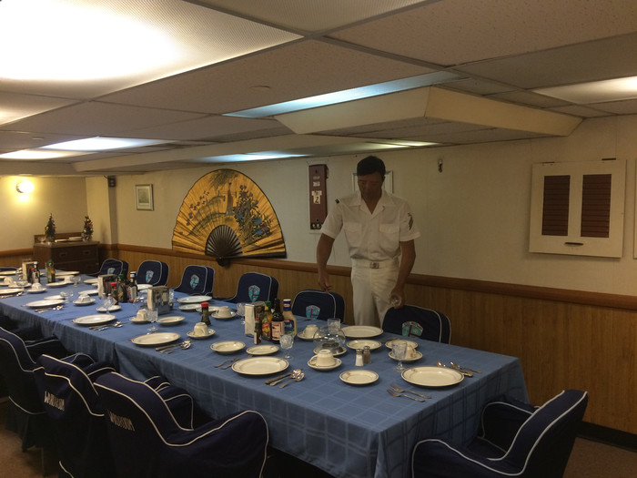 没去过美国的真实感受,去过美国以后才知道的事