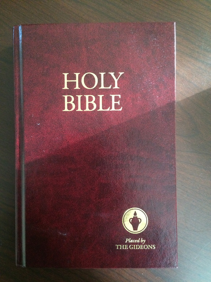 没去过美国的真实感受,去过美国以后才知道的事