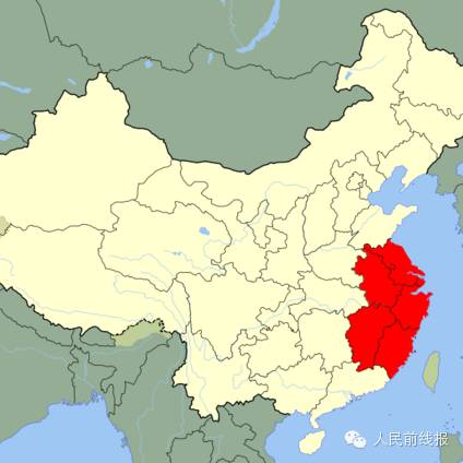 面对部队改革军人该如何做,面对部队改革怎么看