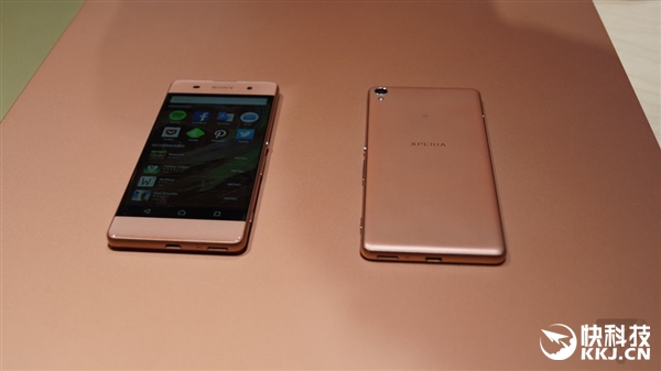 索尼手机xperia5iii,最好的索尼手机xperia1详细评测