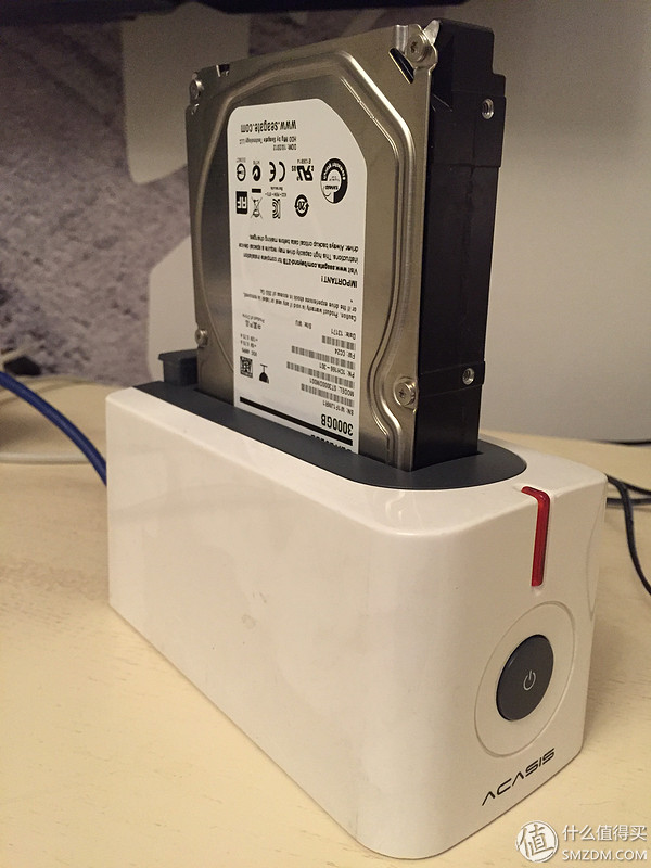 迅雷下载宝硬盘版nas,迅雷下载宝与nas