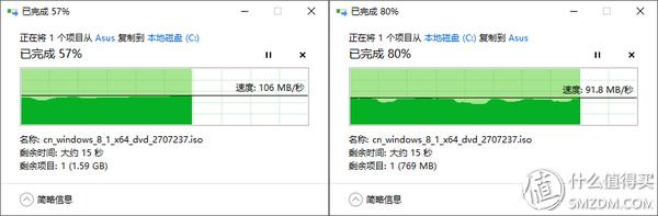 华硕2.5g路由器评测,华硕rt-ac5300路由器体验
