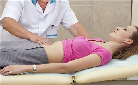 间质性肾炎有什么症状,尿酸引起的间质性肾炎症状