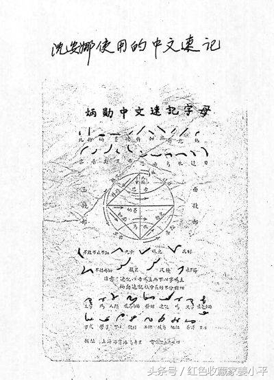 被誉为“按住蒋介石脉搏的人”*共中**传奇女特工沈安娜拍摄的瘦西湖