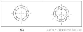 瀹佹尝浼橀潤姘磋〃鐢垫睜,瀹佹尝浼橀潤姘磋〃鐢垫睜鍨嬪彿