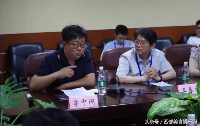 2017会展业“*会两**一赛”广州怒放聚焦创意策划和成果转化