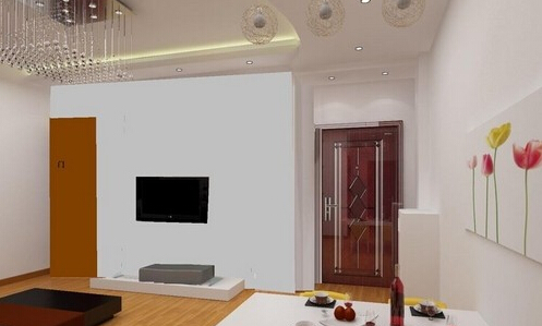 乳胶漆十大名牌有什么颜色,家装乳胶漆品牌十大排名价格