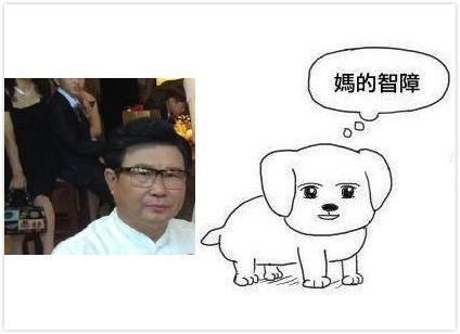 吴奇隆亲了大2岁的岳母，老丈人表情亮了