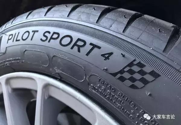 马自达mx5第一代街拍,马自达mx5祖母绿