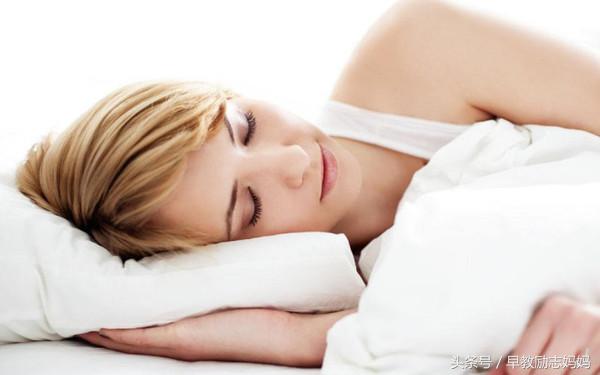 孕后期胎盘低置要注意些什么,孕早期胎盘低置怎么办怎么调整