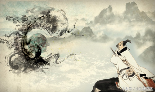 端午节与粽子有什么故事,你知道端午节和粽子的故事吗