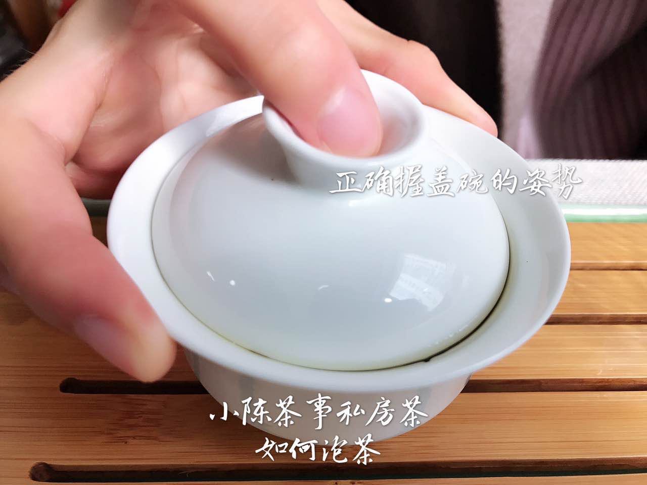 茶腥味很重是什么原因,茶垢多是水的问题还是茶的问题