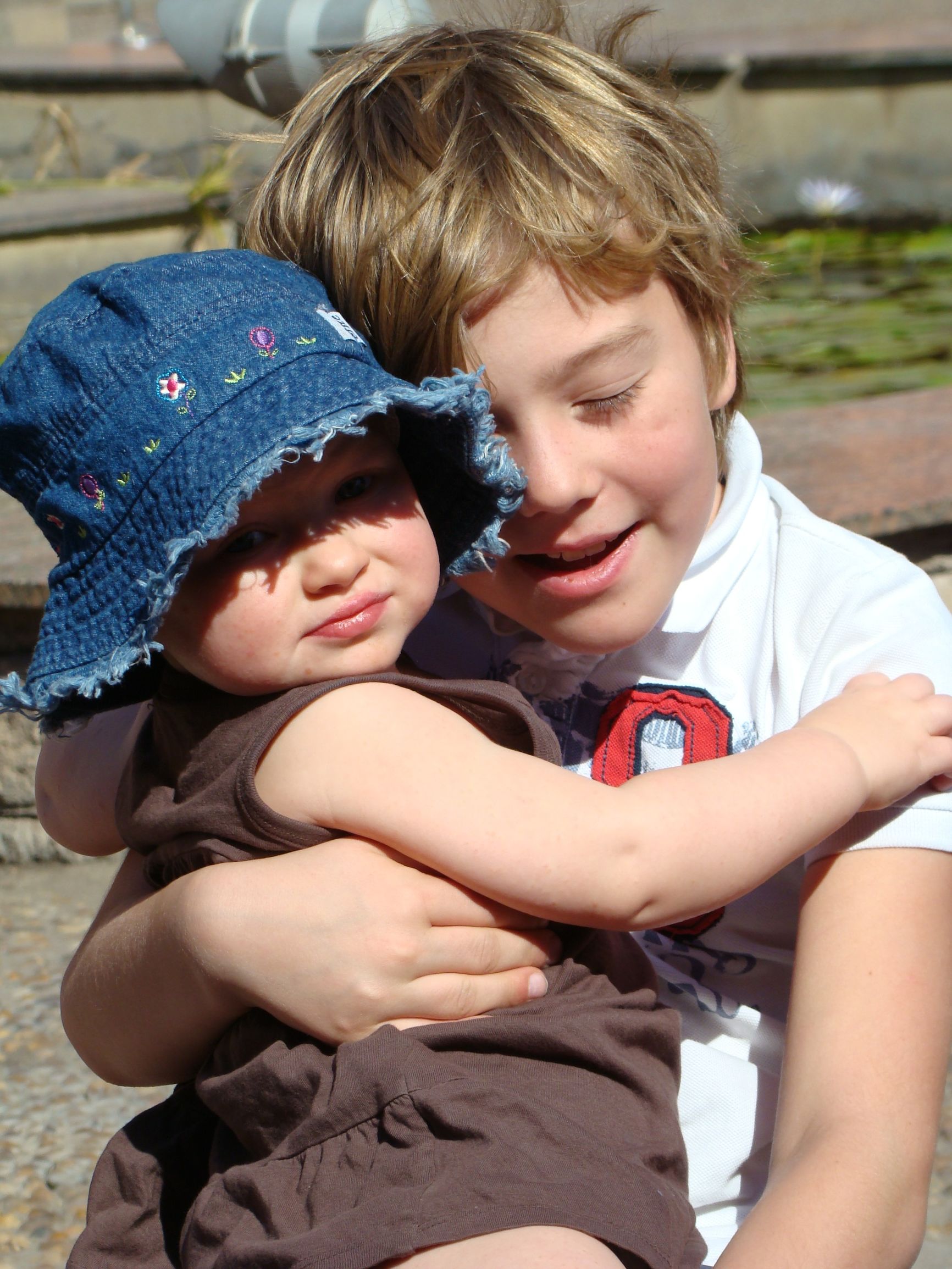 埃及三大著名的金字塔,埃及金字塔探秘纪录片