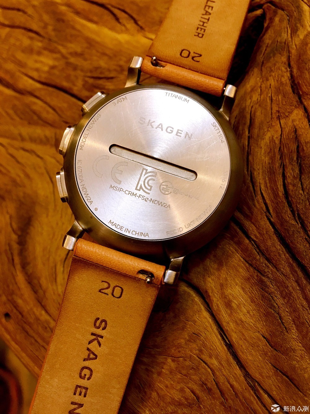 skagen机械表,skagen手表质量怎么样