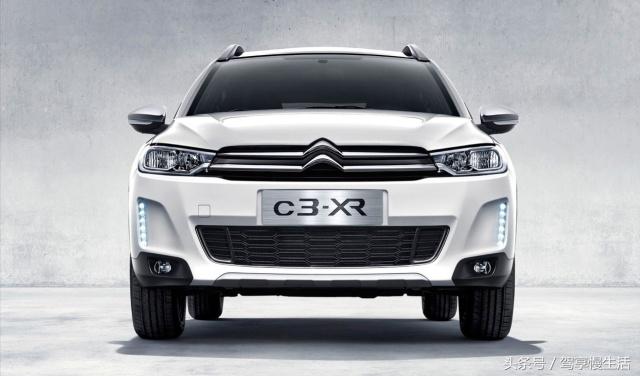 雪铁龙c6降价主要原因,雪铁龙c6为什么降价