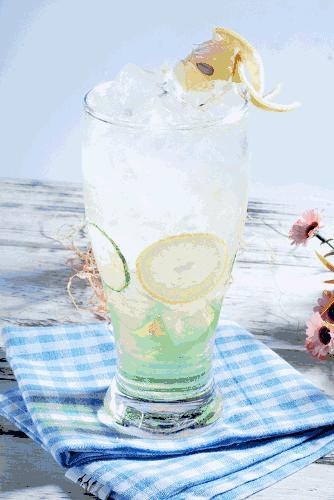 成都春熙路烤肉店排行榜前十名,成都春熙路烤肉店推荐韩国烤肉